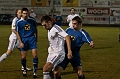scm_lafnitz 009